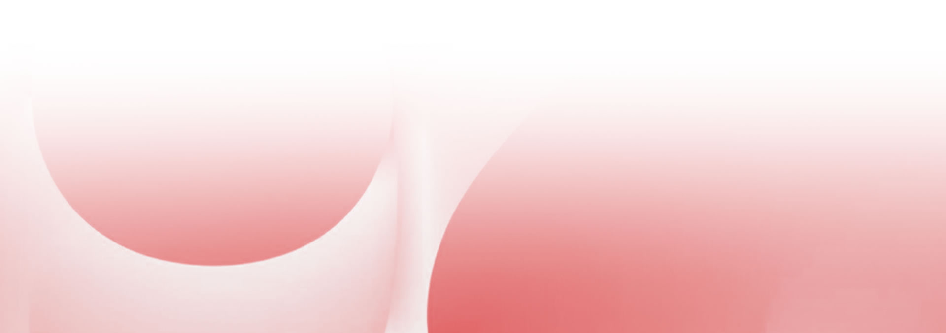 Footer Fundo Desktop