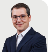 alexandre-lowenkron