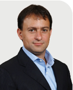 david-cohen