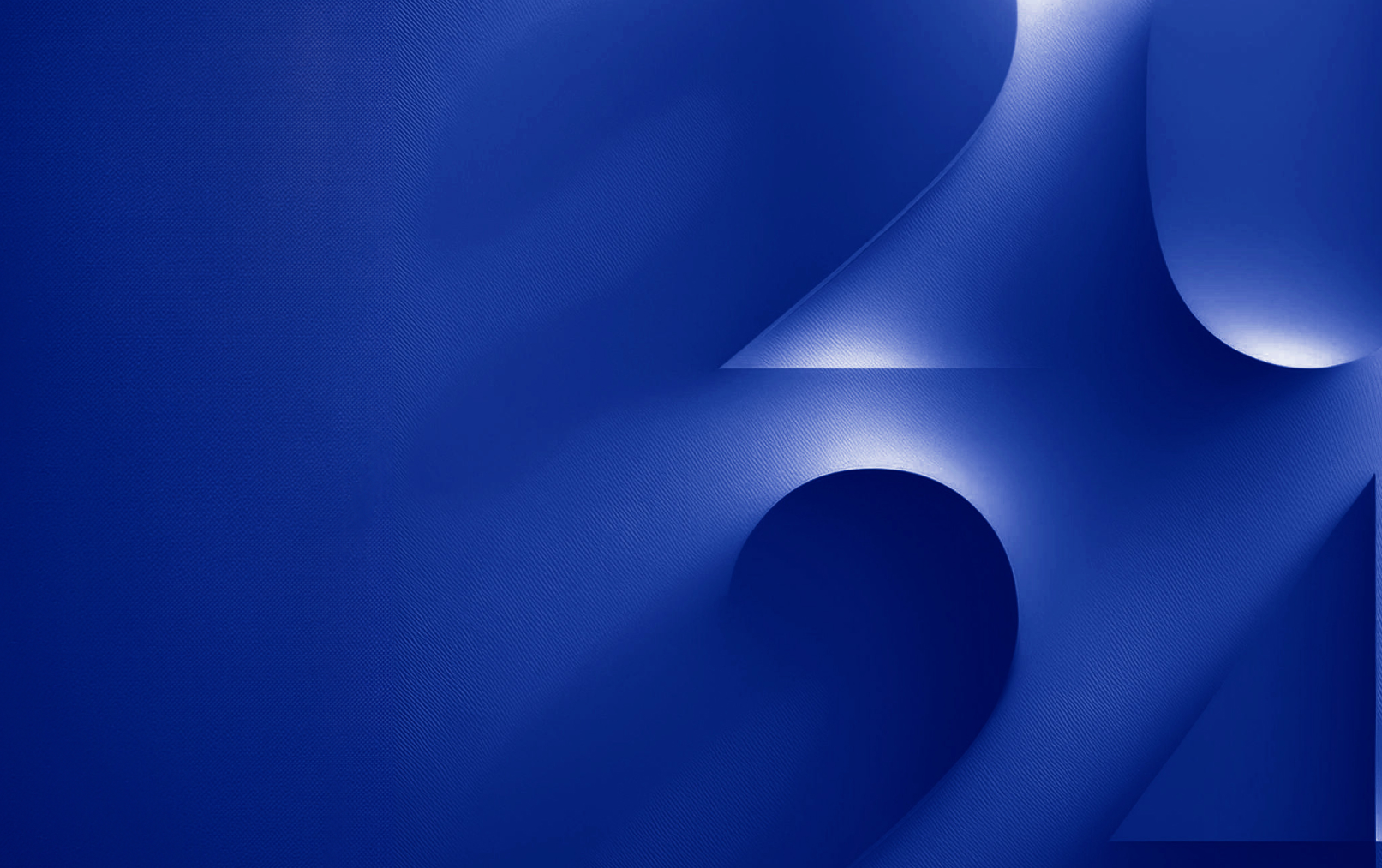 home-header