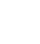 ico-comp