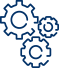 ico-eng