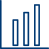 img-grafico
