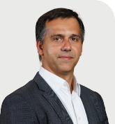 leonardo-oliveira