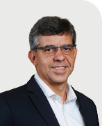 luiz-augusto