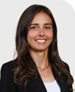 monique-verboonen