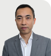 sun-xu