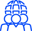 visao-3
