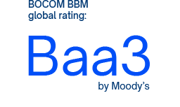 EN_BOCOM-BBM-global-rating