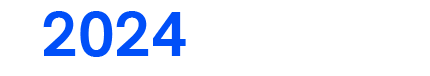 logo-cn