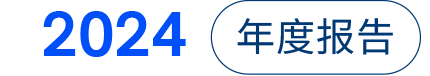 logo-cn2